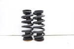 2018-2024 Buick Enclave Rr Rh / Lh Side Suspension Coil Springs Kit 23104463 Oem. Fixed Price $72.51.