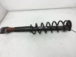 Volkswagen Jetta 2012-2018 Rear Right Strut Shock Spring 5C0-513-029-E 8P0-511-1. Fixed Price $59.00.