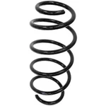 29058 Suplex Coil Springs Front Driver Or Passenger Side Left/right. Fixed Price $57.07.