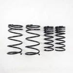 Rs-r T720S Superdown Suspension Lowering Springs Fits 1991-1997 Toyota Previa. Fixed Price $224.39.