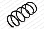 Lesjofors 4008426 Coil Spring Bmw. Fixed Price $46.65.