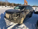 Used Rear Coil Spring Fits: 2015 Kia Sorento Awd Grade B. Fixed Price $76.85.