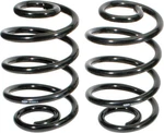 1960-72 Chevrolet/gmc Truck Rear 3" Drop Coil Springs. Fixed Price $128.99.