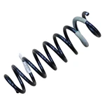 21-23 Jeep Gladiator Front Coil Spring 68506377AA Right Mopar Nto Oem Factory. Fixed Price $60.00.