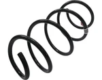 Gm Spring-frt Coil 23225151 New Oem. Fixed Price $58.42.