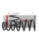 Lesjofors Rear Coil Spring (without Leveling Control) 4295842. Fixed Price $51.15.