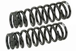 Frt Coil Springs Mevotech SMS400259. Fixed Price $187.25.