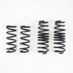 Rs-r N144S Superdown Sus Springs For 16-17 Infiniti Q50 Redsport/silversport Rwd. Fixed Price $330.53.