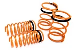 Megan Racing Lowering Springs For Mitsubishi Eclipse 2006-2012. Fixed Price $213.50.