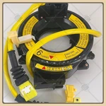 New Spiral Cable Clock Spring For SC300 GS300 LX450 ES300 Corolla Land Cruiser. Fixed Price $39.80.