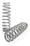 Eibach Springs E30-27-011-02-20 Pro-lift-kit (front Only). Fixed Price $275.00.