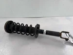 15-20 Acura Tlx Sh-awd 3.5L Rear Left Strut Shock W/ Coil Spring Oem. Fixed Price $96.00.