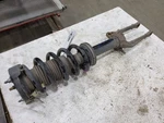 2013 Chrysler 300 Front Shock Strut Left Awd. Fixed Price $105.00.
