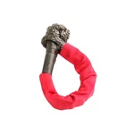 Rugged Ridge 11235.50 Shackle. Fixed Price $53.26.