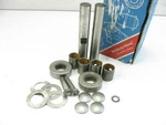 Mcquay-norris KA245 King Pin Bolt Set International Axle FA-10 5.4375X.8605. Fixed Price $89.96.