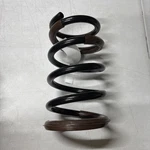 Genuine 553504D201-DS Rear Coil Spring 1P For Kia Sedona 2006-2014. Fixed Price $138.05.