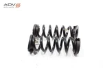 2021 2024 Ford Mustang Mach-e Rear Left & Right Side Coil Spring Oem -set-. Fixed Price $87.74.