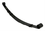 Crown Automotive 4886186AA. Fixed Price $106.08.