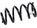 For 2015-2020 Gmc Yukon Coil Spring Ac Delco 81382JKGM 2016 2017 2018 2019. Fixed Price $51.10.