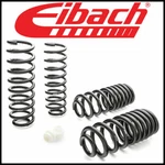 Eibach Pro-kit Lowering Springs For 11-21 Grand Cherokee / 18-24 Durango Rt. Fixed Price $395.00.