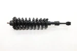 2016 - 2023 Toyota Tacoma 4X4 Front Right Shock Strut Absorber Oem 4851004202. Fixed Price $174.43.