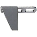 Allstar Performance ALL99460 Timing Tab Conversion. Fixed Price $11.99.