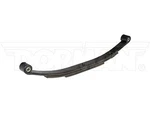 Dorman 929-1004 Suspension Leaf Spring. Fixed Price $49.56.