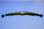 Genuine Mopar Rear Leaf Spring Right 68234068AE. Fixed Price $1434.38.