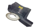 2008 2016 Audi A4 A5 A6 A7 Rear Right Coil Spring Cover 8K0 511 540 F Oem. Fixed Price $21.38.