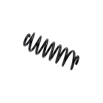 For Bmw 528I 525I Bilstein Rear Coil Spring Tcp. Fixed Price $98.67.