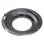 For Chevy Ii 1962-1967 Oer Front Upper Coil Spring Seat Plate. Fixed Price $42.94.