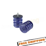 Supersprings SSF-106-40 Front Sumosprings Solo Custom Helper. Fixed Price $226.99.
