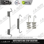 4PCS Extension Spring Kit Fit Ferrari 458 Ff California Gtc F12. Fixed Price $112.44.