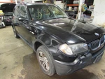 Strut Bmw X3 2004 2005 2006 2007 2008 09 10 Front Right 1354759. Fixed Price $124.99.