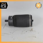 Lr Range Rover Sport L494 Rear Right Air Shock Strut Spring Bag DPLA5580AD Oem. Fixed Price $62.25.