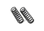 Realtruck Superlift Suspension Front Coil Springs For Wrangler Jk Replaceme.... Fixed Price $177.79.