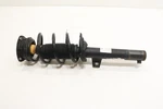 2020-2026 Volkswagen Atlas Cross Sport Front Shock Strut Absorber And Spring Oem. Fixed Price $239.29.