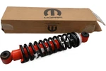 4709051 New Oem 1992-1996 Dodge Viper Koni Front Coil Over Shock. Fixed Price $159.99.