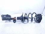 2020-2025 Subaru Ascent Front Passenger Strut Shock Spring Absorber 20310XC02B. Fixed Price $194.51.