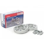 H&r 6065670 Dra 30 Mm Wheel Spacers Kit Pair For 06-12 599 Gtb / 04-24 Maserati. Fixed Price $228.37.