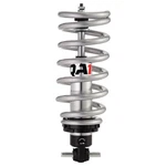QA1 GS401-10650C Front Pro Single Adj Coilover Kit Full Size Gm Lb/in. Fixed Price $799.95.