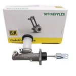 Luk LMC240 Clutch Master Cylinder Nissan Pickup 720 D21 Pathfinder 200SX Sentra. Fixed Price $29.74.