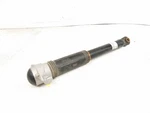 2021-2023 Toyota Venza Rear Passenger Strut Shock Spring Absorber 48530-48450. Fixed Price $79.80.