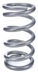 Hyperco 18Y0600 Front Spring 5IN Id 9 Tall. Fixed Price $98.00.
