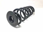 2018-2022 Volkswagen Tiguan Rear Suspension Coil Spring Lh Or Rh Side 5QN511115E. Fixed Price $50.00.