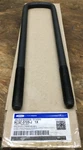 Ford 9C3Z5705J U-bolt. Fixed Price $35.00.