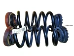 2017 Cadillac XT5 Rear Coil Spring Pair Oem. Fixed Price $83.00.