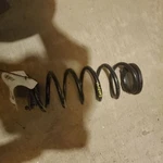 Air/coil Spring Rear Hatchback Fits 17-19 Civic 1504526. Fixed Price $68.25.