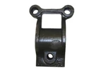 Triangle Suspension Peterbilt Eye Casting E85375 E853-75, 3381797, 0305117. Fixed Price $54.99.