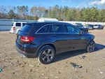 Driver Strut 253 Type Suv GLC300 Vin 8 Fits 16-23 Mercedes Glc-class 3167536. Fixed Price $141.89.